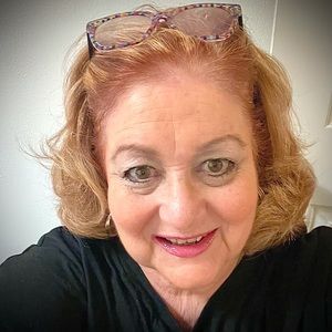 Meet your Posher, L anne